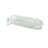 Meaty Cock Extender – Clear -Toys Verkoop BY1062 1