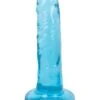 6 Inch Slim Stick Berry Ice – Blue -Toys Verkoop CN 14 0502 46 1