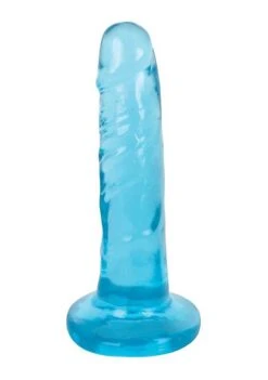 6 Inch Slim Stick Berry Ice – Blue