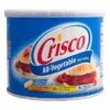 Crisco 453gr -Toys Verkoop CR0293 1