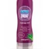 Durex Play Massage 2 In 1 – Aloe Vera – 200ml 1 Durex Play Massage 2 In 1 – Aloe Vera – 200ml -Toys Verkoop D 10050664 1