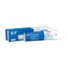 Durex K-Y Jelly Sterile Gel – 82g 2 Durex K-Y Jelly Sterile Gel – 82g -Toys Verkoop D 3005719 1