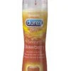 Durex Play Sweet Strawberry Gel – 50ml -Toys Verkoop D 3039852 1