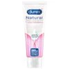 Durex Natural Extra Sensitive Gel – 100 Ml -Toys Verkoop D 3074014 1