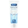 Durex Natural Hydratant Gel – 100 Ml 1 Durex Natural Hydratant Gel – 100 Ml -Toys Verkoop D 3074015 1