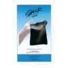 Dental Dams Glyde – 100 Pack 2 Dental Dams Glyde – 100 Pack -Toys Verkoop DENTALDAMGLYDE 1