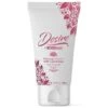 Desire Massagecr?me Met Lavendel – 148ml -Toys Verkoop DESMC5 1