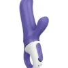 Satisfyer Magic Bunny Vibrator – Purple 2 Satisfyer Magic Bunny Vibrator – Purple -Toys Verkoop EE73 826 1017 1
