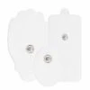 ElectroShock – Replacement Pads – White -Toys Verkoop ELC008WHT 1