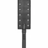 E-stim Paddle – Black 2 E-stim Paddle – Black -Toys Verkoop ELC023BLK 1