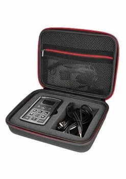 ElectraStim – AXIS