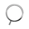 ElectraStim 34mm Solid Metal Cock Ring -Toys Verkoop EM2102 1