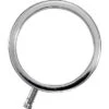 ElectraStim – Solid Metal Cock Ring – 48mm -Toys Verkoop EM2109 1