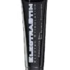 ElectraStim – Electro Stimulation Conductive Gel – 60 Ml