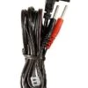 ElectraStim – Spare/Replacement Cable -Toys Verkoop EM2200 1
