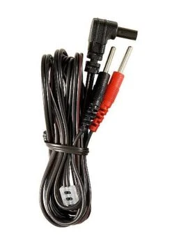 ElectraStim – Spare/Replacement Cable