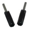 ElectraStim 2mm To 4mm Pin Converter Kit -Toys Verkoop EM2220 1