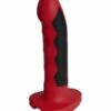 ElectraStim Silicone Fusion “Komodo” Dildo -Toys Verkoop EM3132 1