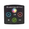 Electrastim KIX Stimulator Kit -Toys Verkoop EM40 1 1