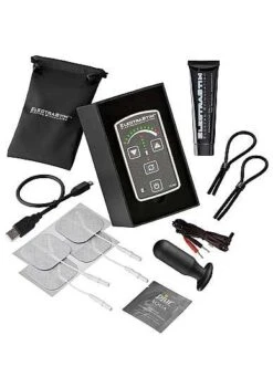 ElectraStim – Flick Stimulator Multi-Pack