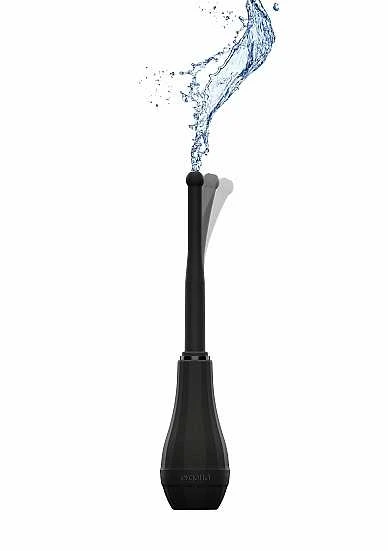 PerfectFit – Ergoflo Director 3 PerfectFit – Ergoflo Director