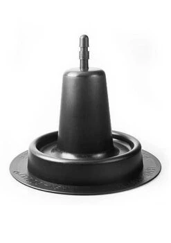 Hung System – Easy Squat + Winky – Black – 27.5 Cm