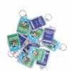 Key Rings- Wear Your Rubbers – 50 Pack 1 Key Rings- Wear Your Rubbers – 50 Pack -Toys Verkoop EXS RUBBERS 1