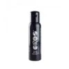 Eros Classic Silicone Bodyglide 0100ml -Toys Verkoop Eros Sil 100