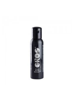 Eros Classic Silicone Bodyglide 0100ml