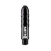 Eros Classic Silicone Bodyglide DILDO 175ml