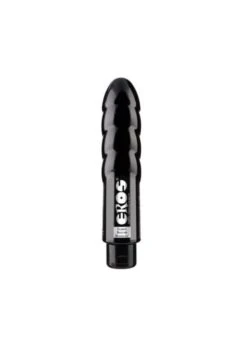 Eros Classic Silicone Bodyglide DILDO 175ml