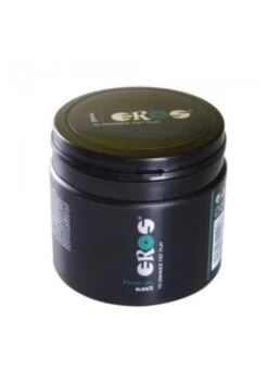 Eros Fisting Gel SlideX 500ml