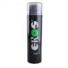 Eros Fisting Gel UltraX 200ml 2 Eros Fisting Gel UltraX 200ml -Toys Verkoop Eros Ultrax 200