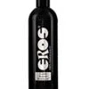 Eros Classic Silicone Bodyglide 1000ml