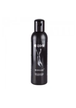 Eros Classic Silicone Bodyglide 0250ml