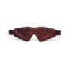 Sweet Anticipation Blindfold – Red 1 Sweet Anticipation Blindfold – Red -Toys Verkoop FS 83432 1