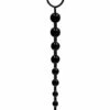 GC – Anal Chain – Black -Toys Verkoop GC024BLK 1