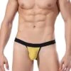 Jock – Yellow – M -Toys Verkoop GF003YELS 1 1