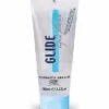 HOT Glide Liquid Pleasure – Waterbased Lubricant – 100 Ml -Toys Verkoop H 44025 1 1