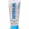 HOT Superglide Liquid Pleasure – Waterbased Lubricant – 100 Ml -Toys Verkoop H 44027 1 1