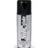 HOT SILC Glide – Silicone Based Lubricant – 100 Ml -Toys Verkoop H 44039 1 1