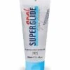 HOT Anal Superglide Liquid Pleasure – Waterbased Lubricant – 100 -Toys Verkoop H 44043 1 1