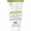 HOT Intimate Depilation Cream – 100 Ml 1 HOT Intimate Depilation Cream – 100 Ml -Toys Verkoop H 44051 1 1
