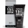 HOT XXL Cream For Men – 50 Ml -Toys Verkoop H 44054 1 1
