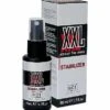 HOT XXL Spray For Men – 50 Ml -Toys Verkoop H 44055 1 1
