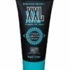 HOT XXL Enhancement Cream For Men – 50 Ml 2 HOT XXL Enhancement Cream For Men – 50 Ml -Toys Verkoop H 44059 1 1