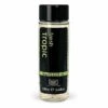 HOT Massage Oil Tropic – Fresh – 100 Ml -Toys Verkoop H 44082 1 1