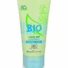 HOT BIO Lubricant Waterbased – Sensitiv – 50 Ml 1 HOT BIO Lubricant Waterbased – Sensitiv – 50 Ml -Toys Verkoop H 44160 1 1