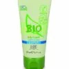 HOT BIO Lubricant Waterbased – Superglide – 50 Ml 1 HOT BIO Lubricant Waterbased – Superglide – 50 Ml -Toys Verkoop H 44170 1 1