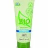 HOT BIO Lubricant Waterbased – Superglide – 100 Ml